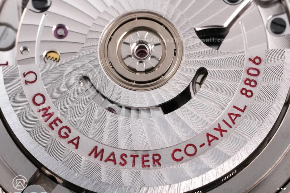 Edition Titanium Die